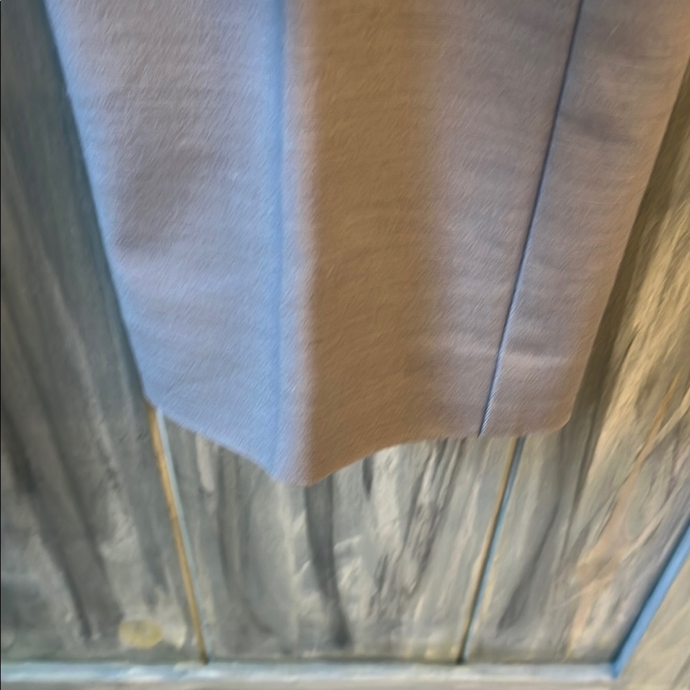 Ann Taylor size 6 women’s Tan Straight Leg Pants - Picture 10 of 13